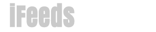 Go to ifeeds for breaking news, videos, and the latest top stories in world news, business, politics, health and pop culture.